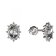 Diamant