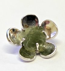 BG Pendant - 019