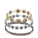 Stříbro