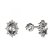 Diamant