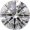 Diamant