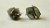 BG Earring - 005