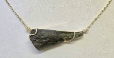 BG Neckle - 026