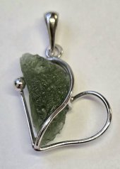 BG Pendant - 023