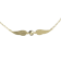 Zlato