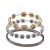 Stříbro