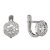 Diamant