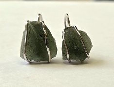 BG Earring - 004
