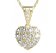Diamant