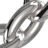 Stříbro 925 - rhodium