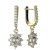 Diamant