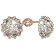 S diamanty