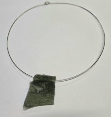 BG Neckle - 028
