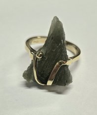 BG Ring - 008