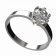 Diamanty