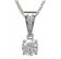Diamant