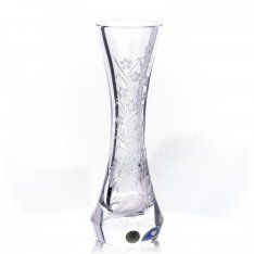 гравюрная ваза с гравировкой Šafránek ORQQI0475
