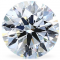 Praktické informace o diamantech